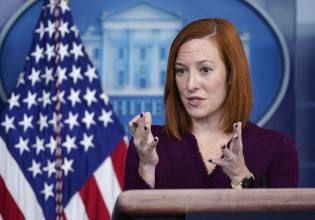 ΗΠΑ – Οι ταραχές στο Καζακστάν δεν θα επηρεάσουν τις συζητήσεις με τη Ρωσία για την Ουκρανία