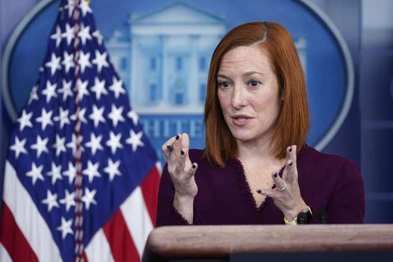 ΗΠΑ – Οι ταραχές στο Καζακστάν δεν θα επηρεάσουν τις συζητήσεις με τη Ρωσία για την Ουκρανία