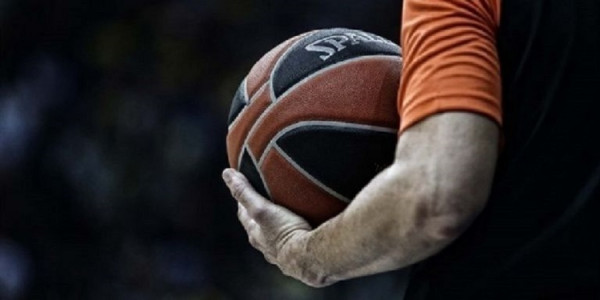 Αυτοί είναι οι διαιτητές στο Παναθηναϊκός – Μακάμπι