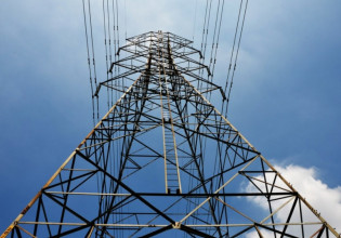 Ελευσίνα – Υπογειοποίηση δικτύου ρεύματος