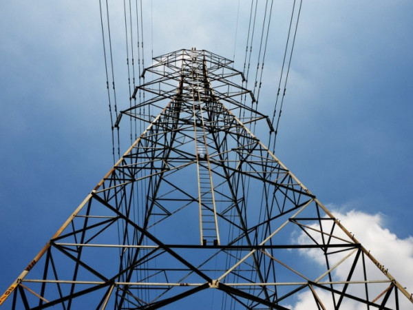 Ελευσίνα – Υπογειοποίηση δικτύου ρεύματος