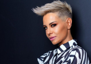 Ράνια Κωστάκη: Εγκλωβισμένη στην Αττική Οδό για 16 ώρες – Ο «Γολγοθάς» που έζησε