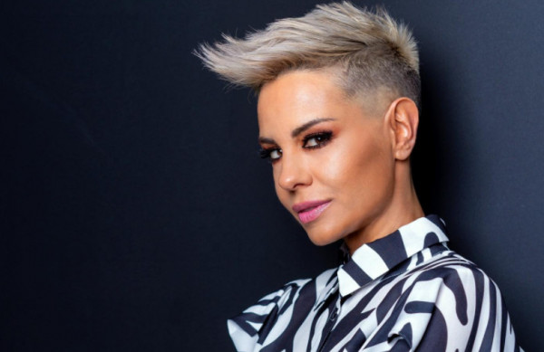 Ράνια Κωστάκη: Εγκλωβισμένη στην Αττική Οδό για 16 ώρες – Ο «Γολγοθάς» που έζησε