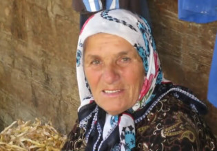 Independent – Απομονωμένη κοινότητα μιλά ακόμα τα Romeyka στα βάθη της Τουρκίας