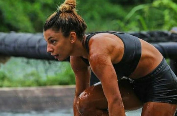 Survivor: H Μαριαλένα Ρουμελιώτη αποκαλύπτει πόσα χρήματα έπαιρναν οι Μαχητές