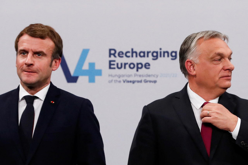 Και σε πιάνει μια μελαγχολία