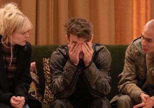 Ερωτική απογοήτευση – Πόσα διαφορετικά τη βιώνουν τα δύο φύλα;