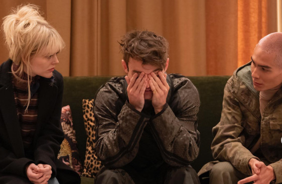 Ερωτική απογοήτευση – Πόσα διαφορετικά τη βιώνουν τα δύο φύλα;