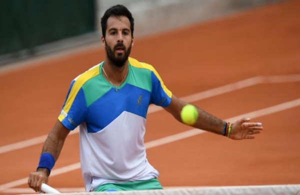 Αυστραλιανό Όπεν – Αυτός θα είναι ο αντικαταστάτης του Τζόκοβιτς