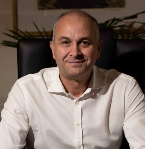 Μεταμόρφωση…της απόφασης του Δήμου Αμαρουσίου-Έληξε η διαμάχη των δυο Δήμων