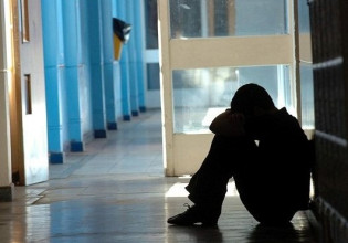 Πάτρα – Ακραίο bullying σε φοιτητή του Πανεπιστημίου – Τι καταγγέλλει ο ίδιος