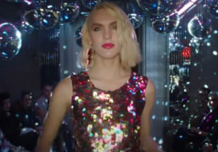 ΛΟΑΤΚΙ: Στο «επίκεντρο» η μοναδική τηλεφωνική γραμμή 11528 για υποστήριξη