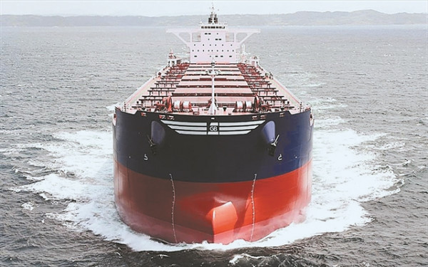 Ναυτιλία: Η Χρονιά του Τίγρη στο θαλάσσιο εμπόριο