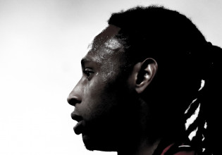 Νέα μπλεξίματα για τον Σεμέδο