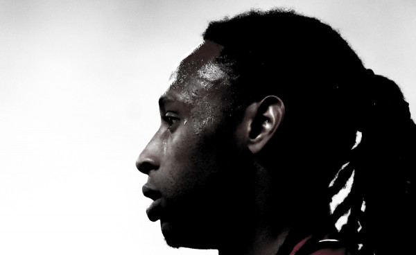 Νέα μπλεξίματα για τον Σεμέδο