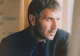 Αλέξανδρα Παλαιολόγου: «Μπαίνει κάποιος στο πλατό και λέει: ‘Σκότωσαν τον Νίκο Σεργιανόπουλο’»