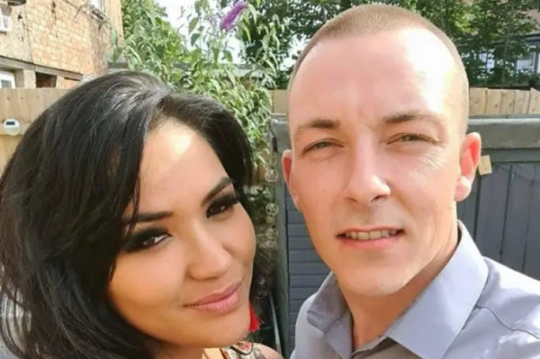 Ετοιμαζόταν για… μαραθώνιο σεξ και κατέληξε στο νοσοκομείο – Έσπασε το πέος του