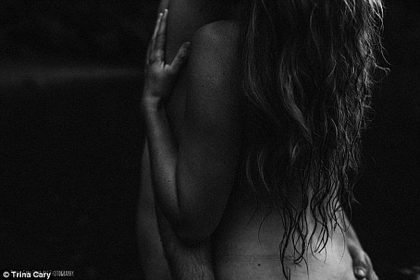 Παράνομο σεξουαλικό όργιο 70 ατόμων εν μέσω πανδημίας – Δυο προσκεκλημένοι πήγαν σε λάθος σπίτι