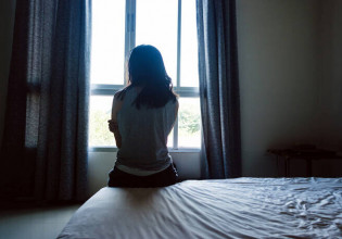 Βιασμός στη Θεσσαλονίκη  – Φρίκη και τρόμος στη σουίτα 602 – Όλα όσα καταγγέλλει η 24χρονη