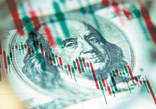 Επτά «αμαρτήματα» που πυροδοτούν τον πληθωρισμό