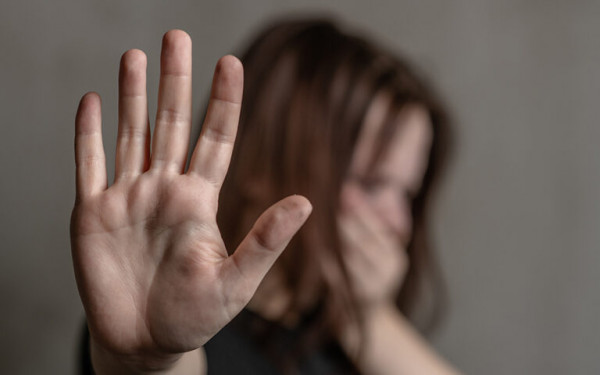 Βόλος: Καταγγελία για κακοποίηση -«Σε παρακαλώ μην με σκοτώσεις» φώναζε γυναίκα
