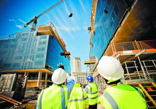 Η πανδημία, η οικονομία και οι κάλπες – Τα σενάρια και ο γρίφος