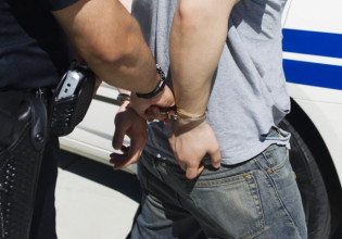 Κιλκίς – Συλλήψεις ύστερα από καταγγελία για ληστεία και βιασμό