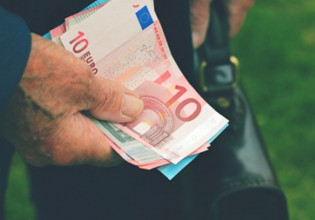 Συντάξεις – Οι τελικές ημερομηνίες πληρωμής