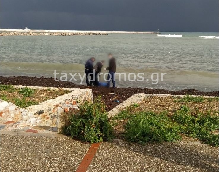 Σκόπελος – Τα αποτελέσματα του DNA θα δείξουν αν η σορός ανήκει σε μοναχό