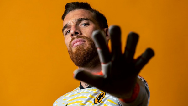 Αποθέωση για Ζοσέ Σα – «Είναι η καλύτερη μεταγραφή της σεζόν στην Premier League;»