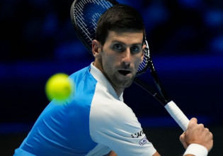 Τζόκοβιτς – Ζήτησαν να παραμείνει στην Αυστραλία οι δικηγόροι