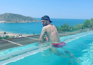 Survivor Spoiler – Αυτός είναι ο νέος παίκτης που θα μπει στην ομάδα των Διάσημων