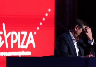 Τι σηματοδοτεί η αντιπαράθεση στον ΣΥΡΙΖΑ για τα οργανωτικά και τον τρόπο εκλογής οργάνων;