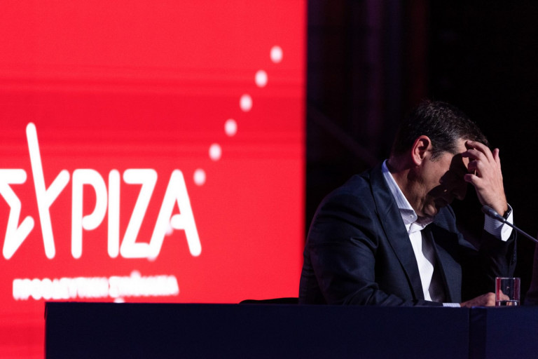 Τι σηματοδοτεί η αντιπαράθεση στον ΣΥΡΙΖΑ για τα οργανωτικά και τον τρόπο εκλογής οργάνων;