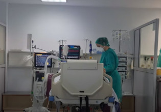 Ιατρική Σχολή ΕΚΠΑ: Παρουσίαση των κλινικών του «Σωτηρία» – Η «βαριά» ιστορία του νοσοκομείου