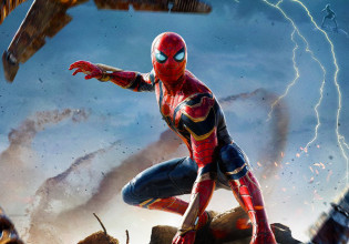 Spider-Man – Συγκεντρώνει περισσότερα από 1 δισ. δολάρια στο παγκόσμιο box-office