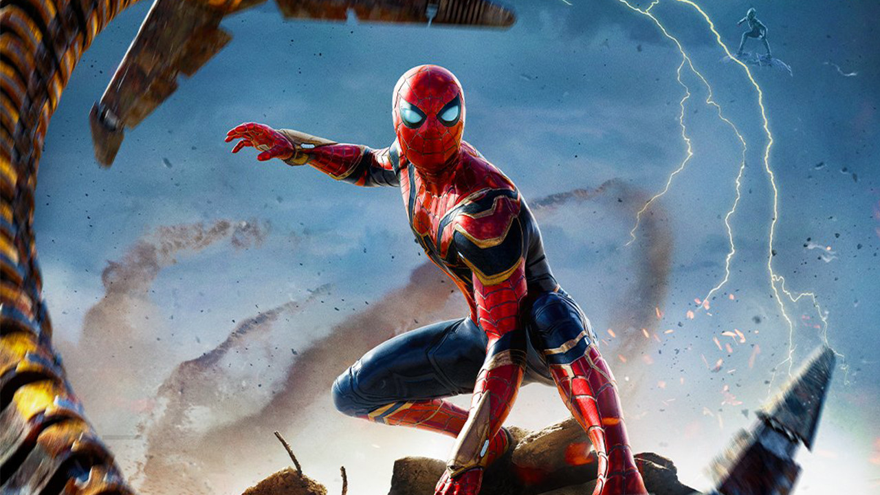 Spider-Man - Συγκεντρώνει περισσότερα από 1 δισ. δολάρια στο παγκόσμιο box-office