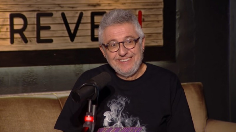 Καταδίκη για revenge porn στην Πάτρα: Ο δικηγόρος του νεαρού «βλέπει» ομοιότητες με την υπόθεση του Στάθη Παναγιωτόπουλου