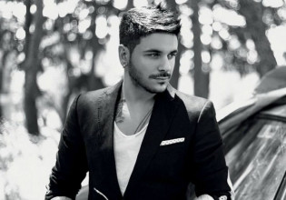 Stan – Βρισκόταν πίσω από την Ferrari την ώρα του μοιραίου τροχαίου – Η συγκλονιστική ανάρτηση