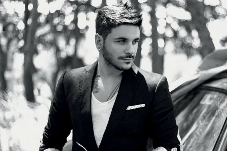 Stan – Βρισκόταν πίσω από την Ferrari την ώρα του μοιραίου τροχαίου – Η συγκλονιστική ανάρτηση