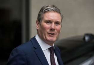 Βρετανία –  Νέες αποκαλύψεις για τα κορονοπάρτι των πολιτικών εν μέσω lockdown