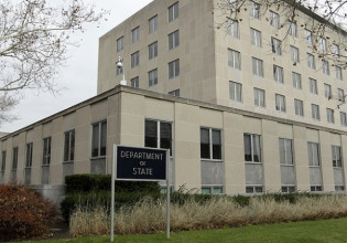 ΗΠΑ – Κυρώσεις σε Ουκρανούς βουλευτές, που κατηγορούνται ότι συνεργάζονταν με τις ρωσικές μυστικές υπηρεσίες