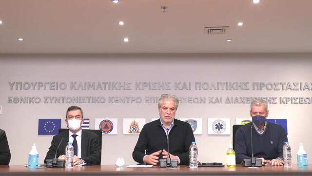 Το πλεονέκτημα