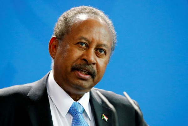 Σουδάν – Παραιτήθηκε ο πρωθυπουργός – Στους 57 οι νεκροί – Το εργαλείο… των βιασμών