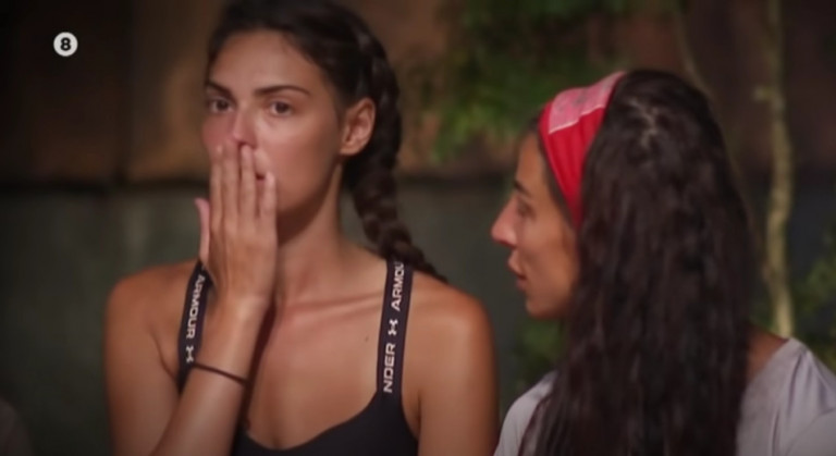 Survivor spoiler – Διπλή αποχώρηση από το ριάλιτι επιβίωσης