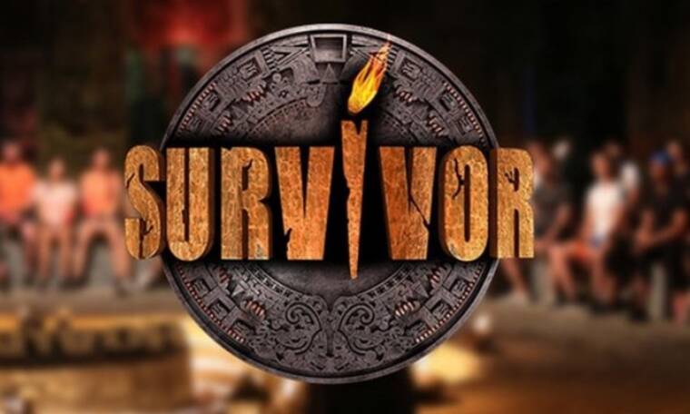 Survivor: «Βόμβα» στον Άγιο Δομίνικο - Αυτός θα «εισβάλει» στο παιχνίδι