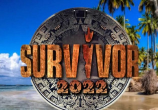 Survivor – Αυτοί είναι οι νέοι παίκτες που μπαίνουν στο ριάλιτι