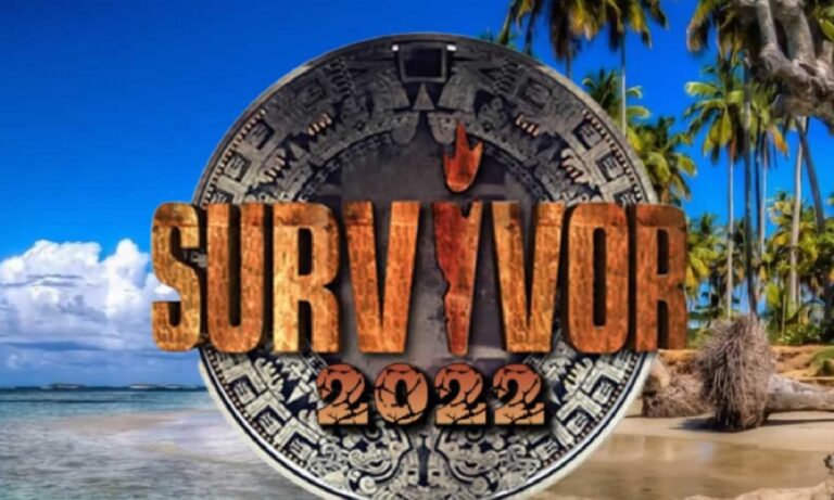 Survivor - Αυτοί είναι οι νέοι παίκτες που μπαίνουν στο ριάλιτι