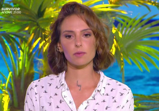 Survivor – Αποκαλύψεις από την Παρασκευή για τον στημένο αγώνα και τις οικειοθελείς αποχωρήσεις