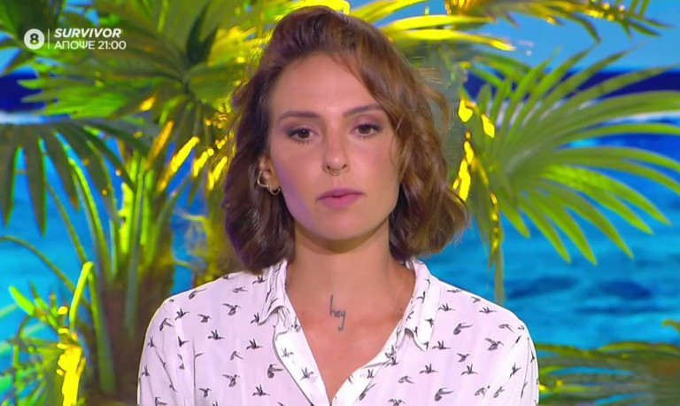 Survivor – Αποκαλύψεις από την Παρασκευή για τον στημένο αγώνα και τις οικειοθελείς αποχωρήσεις